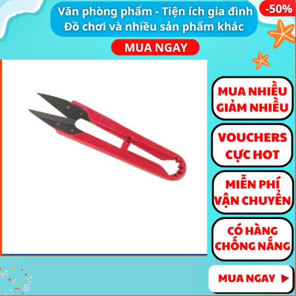 Kéo cắt chỉ tiện lợi loại tốt giá rẻ, kéo cắt chỉ may,kéo cắt chỉ may mini,kéo cắt chỉ thêu,kéo cắt chỉ inox, kéo bấm cắt chỉ, Aplusmart