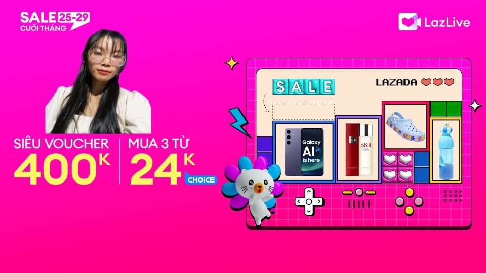 liveuuid.php?liveuuid=SIÊU SALE CUỐI THÁNG