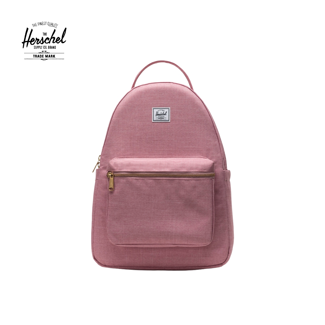 herschel backpack lazada Little America Mid-Volume  Bratpack Philippines Herschel Backpack Indonesia Herschel Pc
