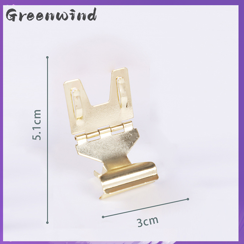 Greenwind 0