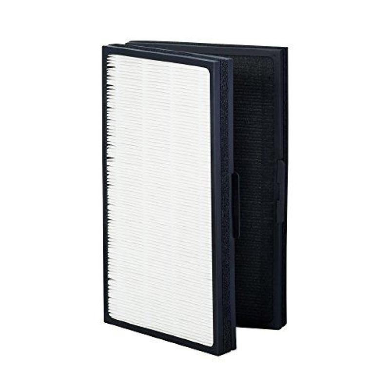 Blueair Pro Replacement Filter, Particle Filter for Pollen, Mold, Dust, Virus Removal, Genuine Blueair Filter; Compatible with Pro M, Pro L and Pro XL Singapore