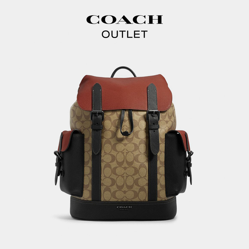 herschel backpack aritzia Herschel Supply Co. Alberni Backpack