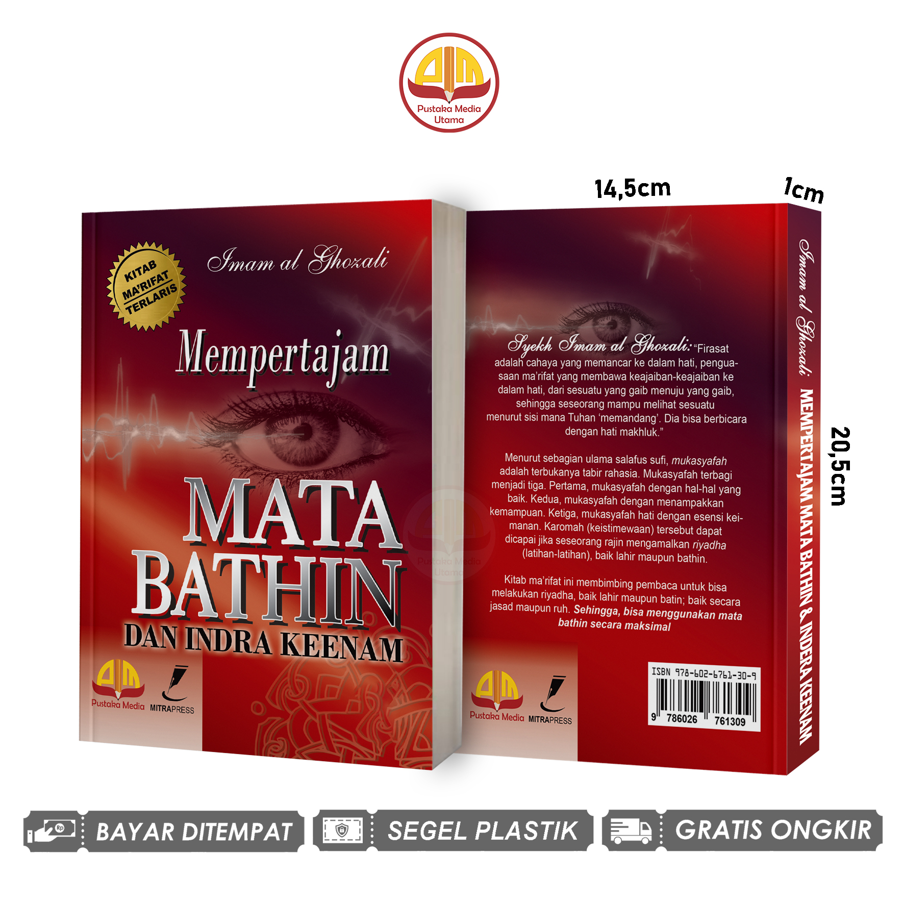 Yalangoch paltoda Yekaterinburg xususiy porno