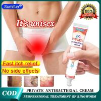 Salap gatal kulit yang ampuh obat gatal selangkangan salep gatal 20g gatal paling ampuh Anti jamur Salep salep gatal selangkangan selangkangan Salep gatal pada salep selangkangan gatal