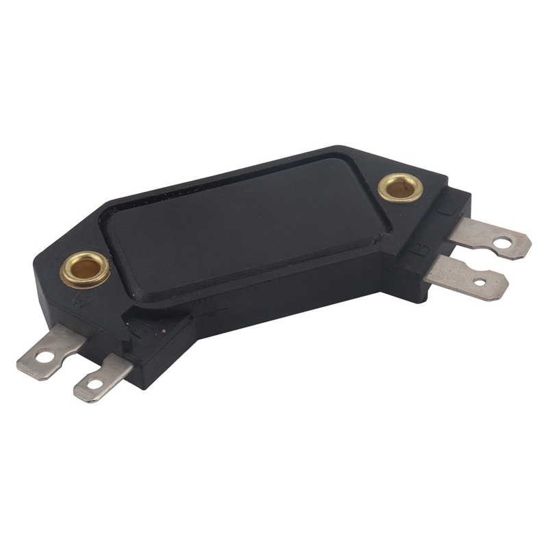 1 PCS Station Wagon Ignition Control Module 1875990 Replacement Parts Accessories Suitable for 10482820