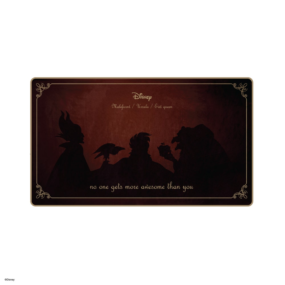 Disney Home ผ้าห่ม DISNEY รุ่น BLANKET PRINCESS-Mix-01 สี Dark brown (150x1.5x75 ซม.) ราคา 790 บาท*ส่งฟรี