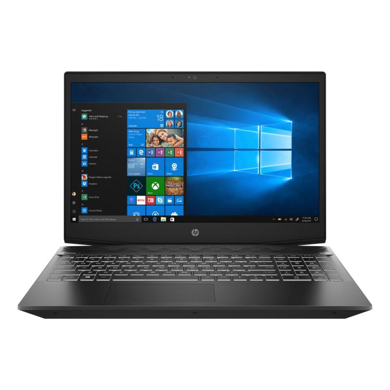 HP Pavilion Gaming Laptop15-cx0197TX (Online Exclusive)