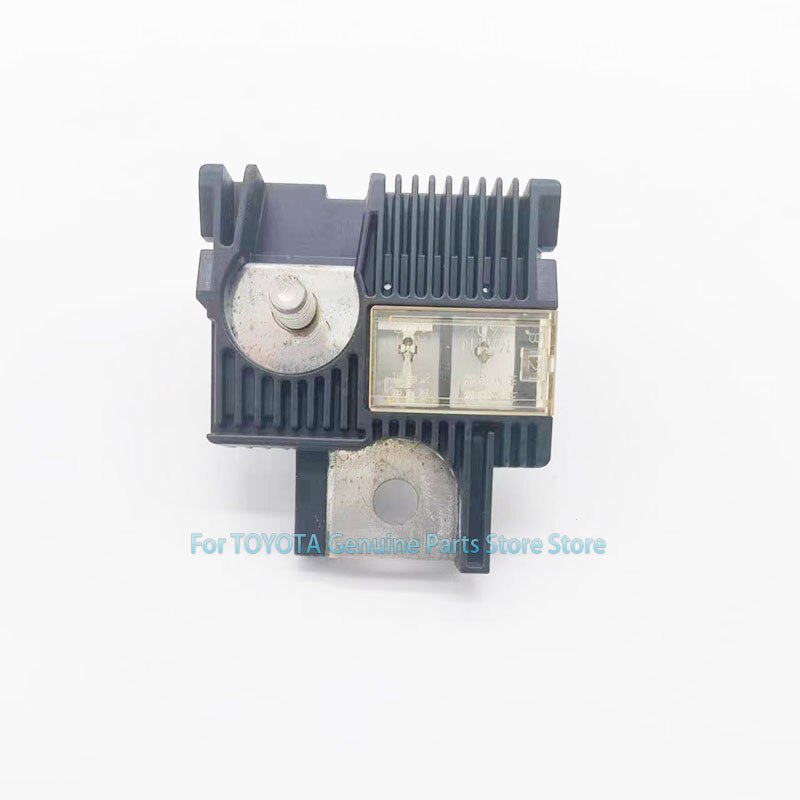 Chi của Toyota Lexus 07-12 Yaris Sedan | SCION 08-14 xD fuze khối kết nối OEM 82620-52050 82620 52050 82620