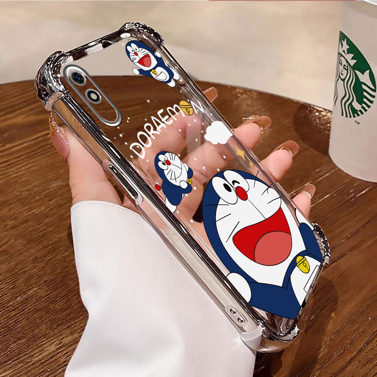883095_6