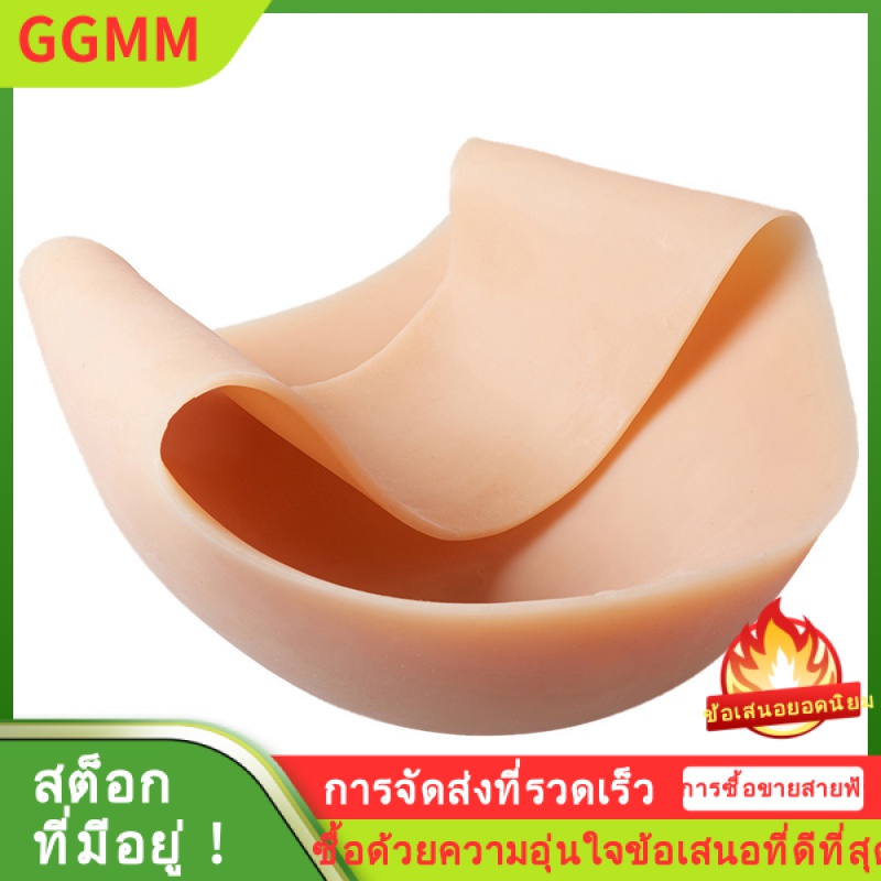 ของใช้แม่และเด็ก China OEM LZD 3~10 ซิลิโคนเทียมประจำเดือนท้องปลอมฝาแฝดท้องนิ่มเหมือนจริงกระเทยเล่นบทบาทท้องปลอมหญิงตั้งครรภ์ ราคา 6,764 บาท*ส่งฟรี