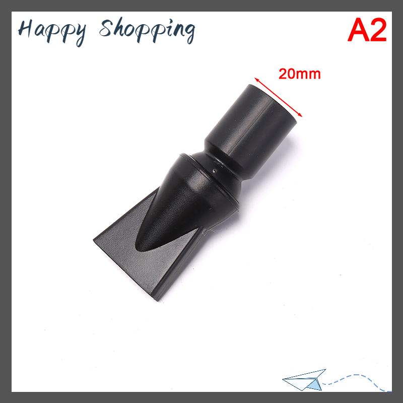 [THS Store] COD Vòi phun có thể điều chỉnh cho bộ lọc hồ cá vòi phun Lưu lượng bơm nước - 3