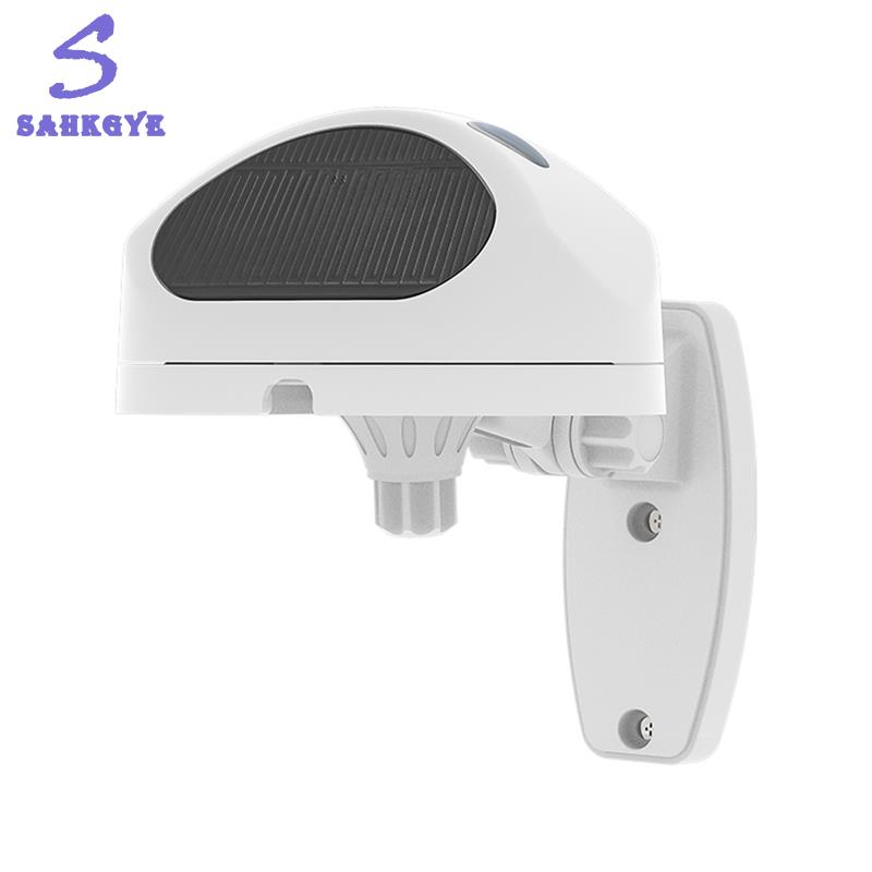 greatbuy666-WiFi Rainwater Sensor Smart Intelligent Sunshade Window Closing Reminder Home Automation Weather Detection System ราคา 714 บาท*ส่งฟรี