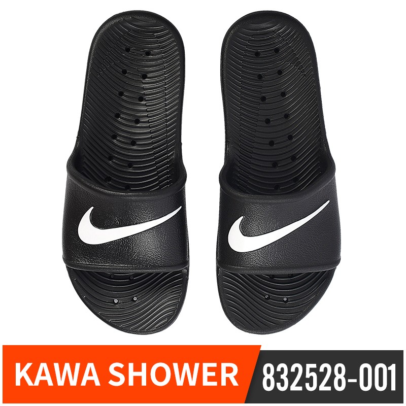 nike slippers cheap rate