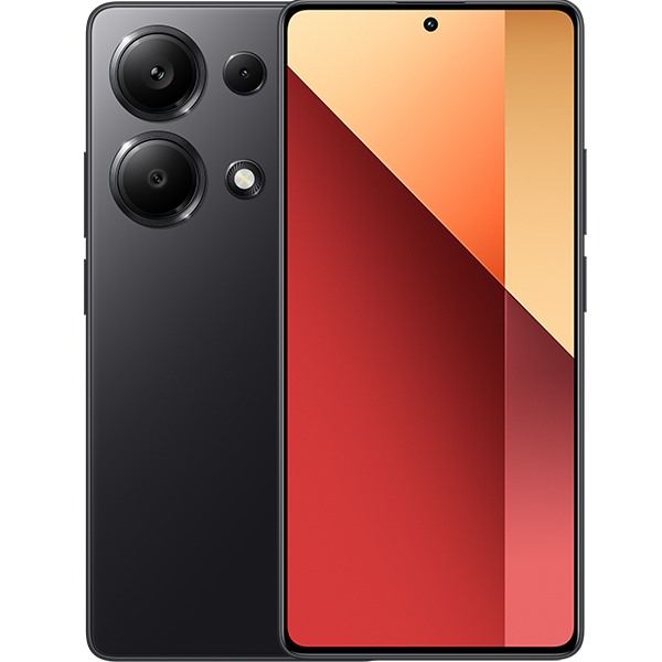 Xiaomi redmi note 13 pro 8gb-128gb