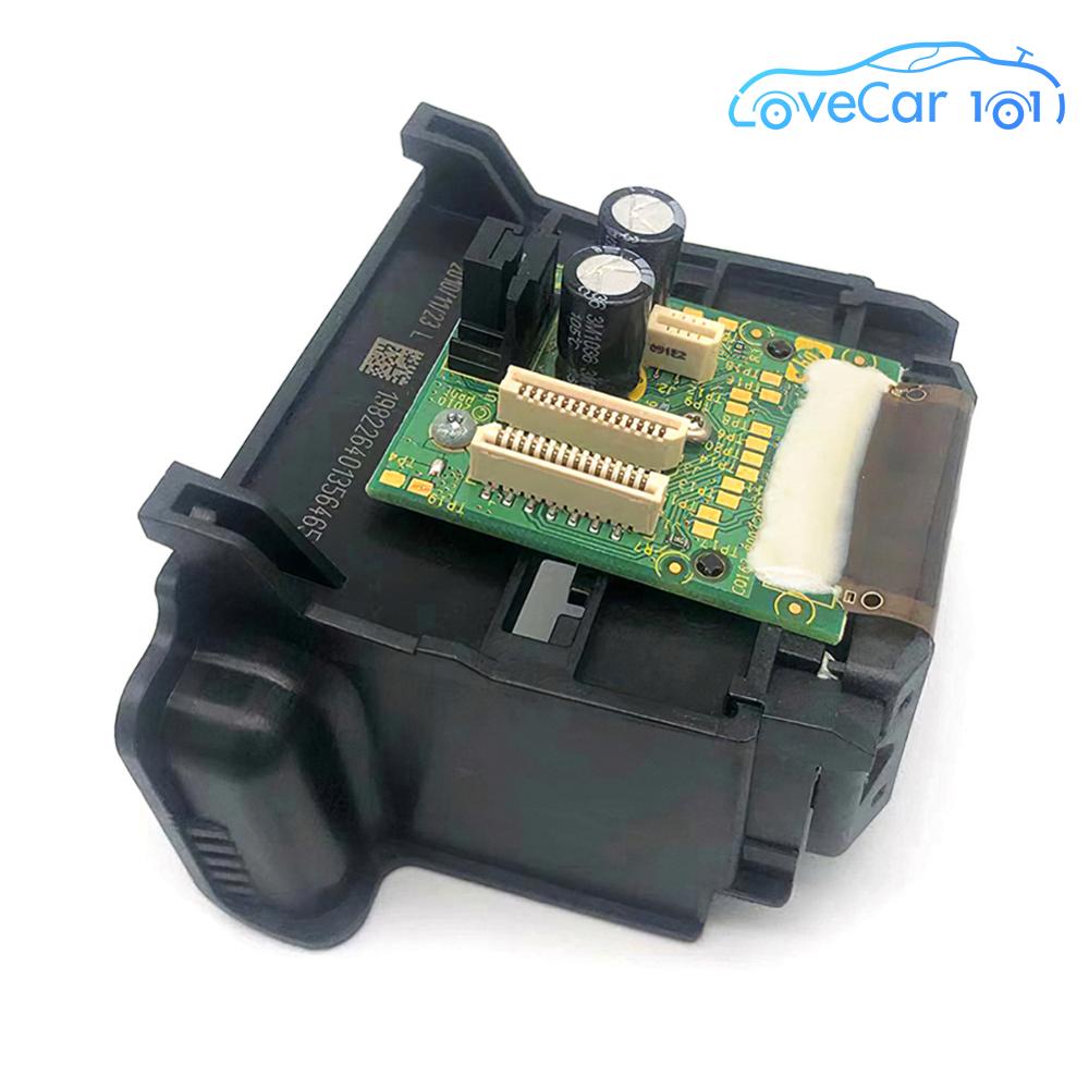 HP688 CN688A Print Head Replace Printhead for HP HP4625/HP3525/HP6525 Printer ราคา 376 บาท*ส่งฟรี