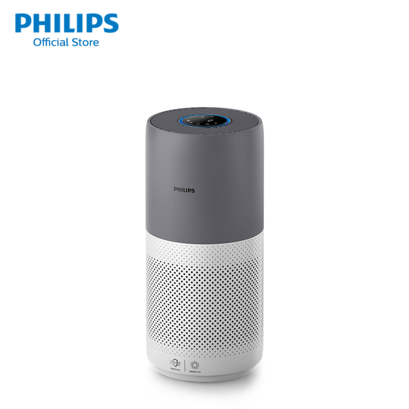 Philips Air Purifier New Urban Living - AC2936/33 Singapore