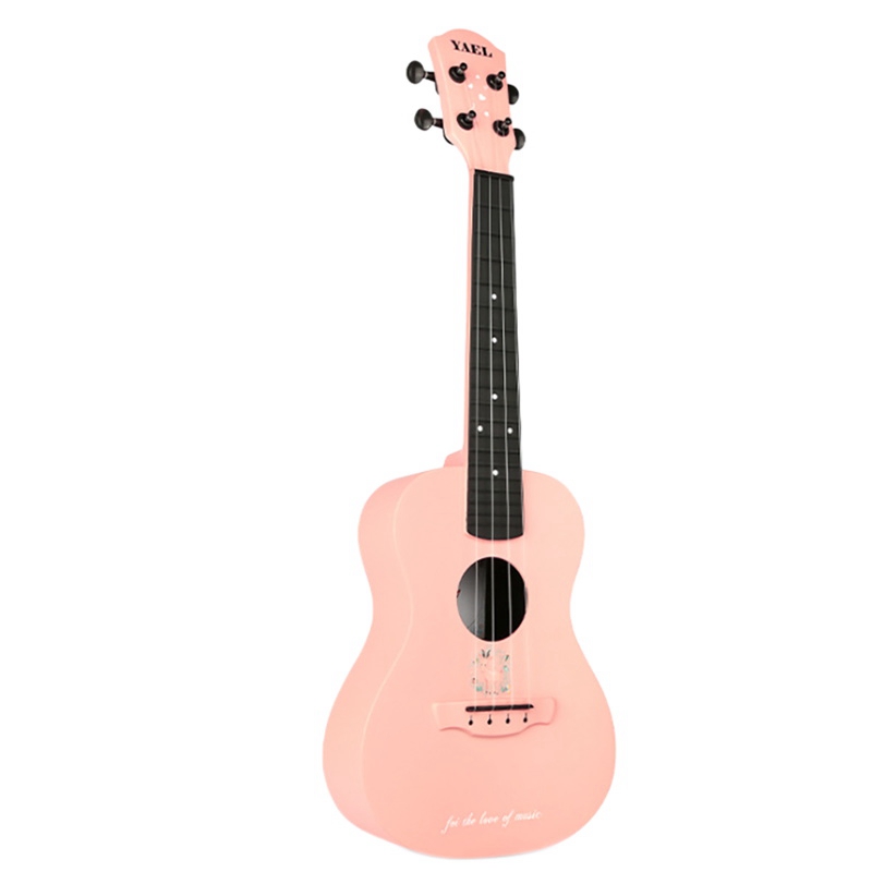 Guitar Carbon Fiber ราคาถูก ซื้อออนไลน์ที่ - เม.ย. 2022 | Lazada.co.th