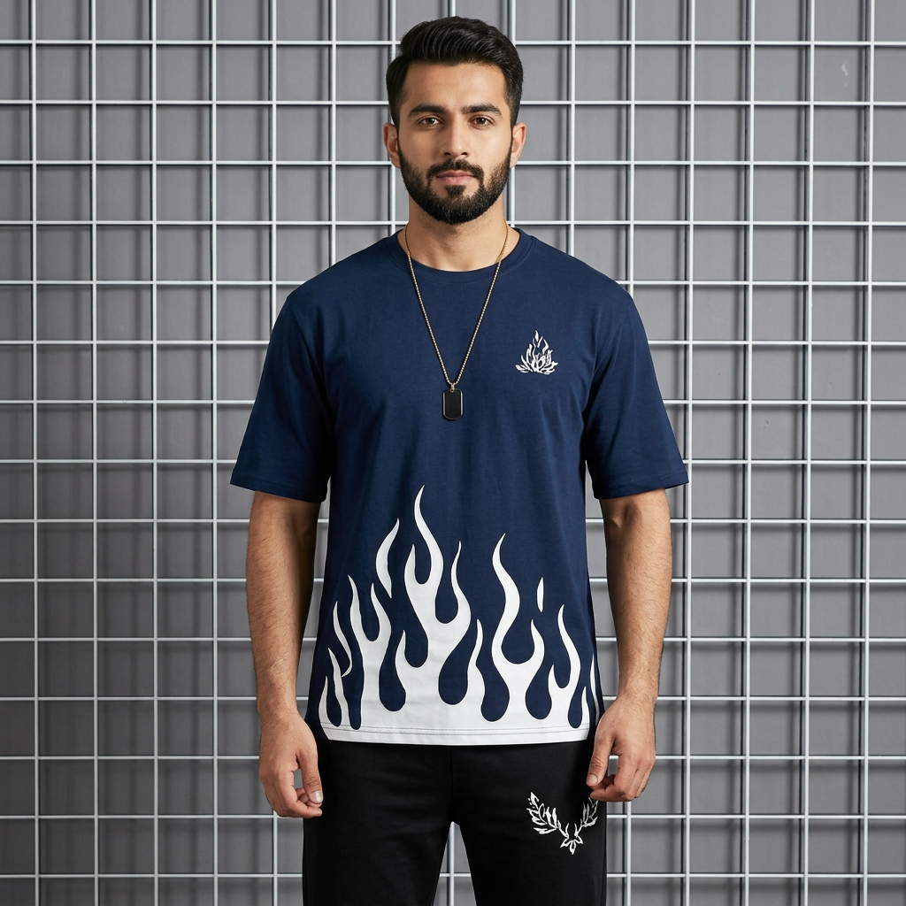 🔥@FIRE NEW ARRIVAL TRENDY PRINTED SUMMER TRACKSUIT FOR MEN & BOYS _ TRACKSUIT FOR MEN _ SUMMER PRINTED TRACKSUIT FOR MEN _ SUMMER TRACKSUIT FOR MEN _ SUMMER PRINTED CLOTHES FOR MEN _ 2k26 TRENDY PRINTED SUMMER TRACKSUIT FOR MEN