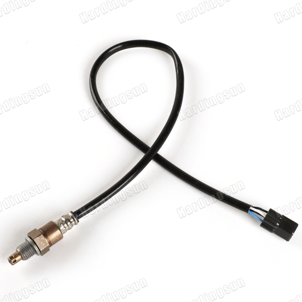 Hardingsun R25 /R250 cảm biến oxy chất lượng ban đầu cho Yamaha 1wd-h592a-00