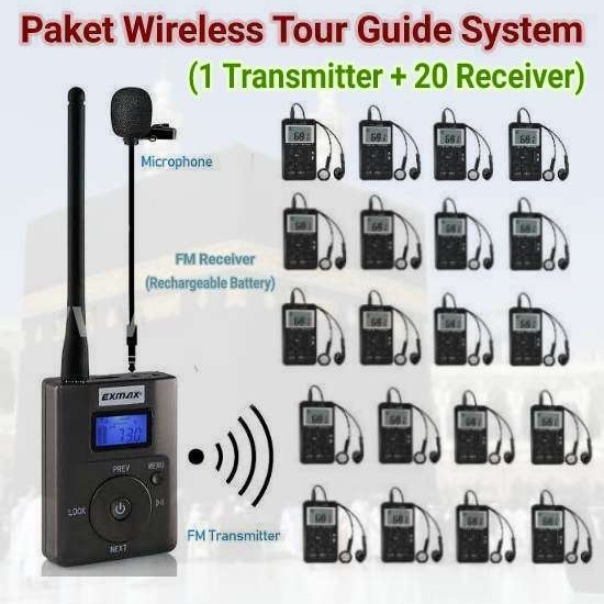 TELEPON WIRELESS PANASONIC KX-TG1611 (MERAH) TELEPON RUMAH KX-TG 1611-Shelishop13 Harga  9,970,000 Ringgit*Penghantaran Percuma