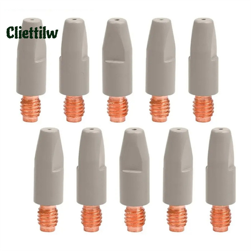 Optical Trial Lens Frame Fully Pd Adjustable Refractive Segments Optometry AF-5080 Presyo 6,987 Piso*Libreng Shipping