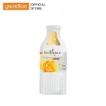 Sữa Tắm Deluxe Beauty Charming Enchanteur 180Gr