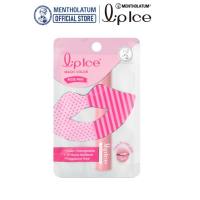 Mentholatum Lipice Magic Color Lip Balm