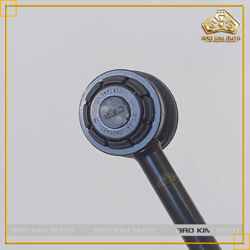 Rotuyn cân bằng trước Chevrolet Captiva (01 cái)
