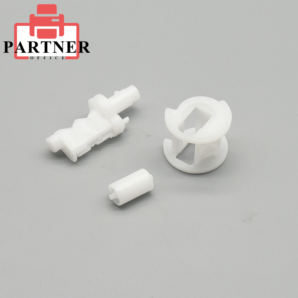 Purge Unit Ink Pad For Epson L3210 L3250 L3110 Pump Ink System Assy Cleaning Unit For Epson L3118 L3116 L3110 L3150 L1110 L5190 L1210 L5290 L5190 Purge Assembly Epson Pump Ink System Hose Presyo  91 Piso*Libreng Shipping