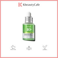 Anua Azelaic Acid 10 Hyaluron Redness Soothing Serum 30ml