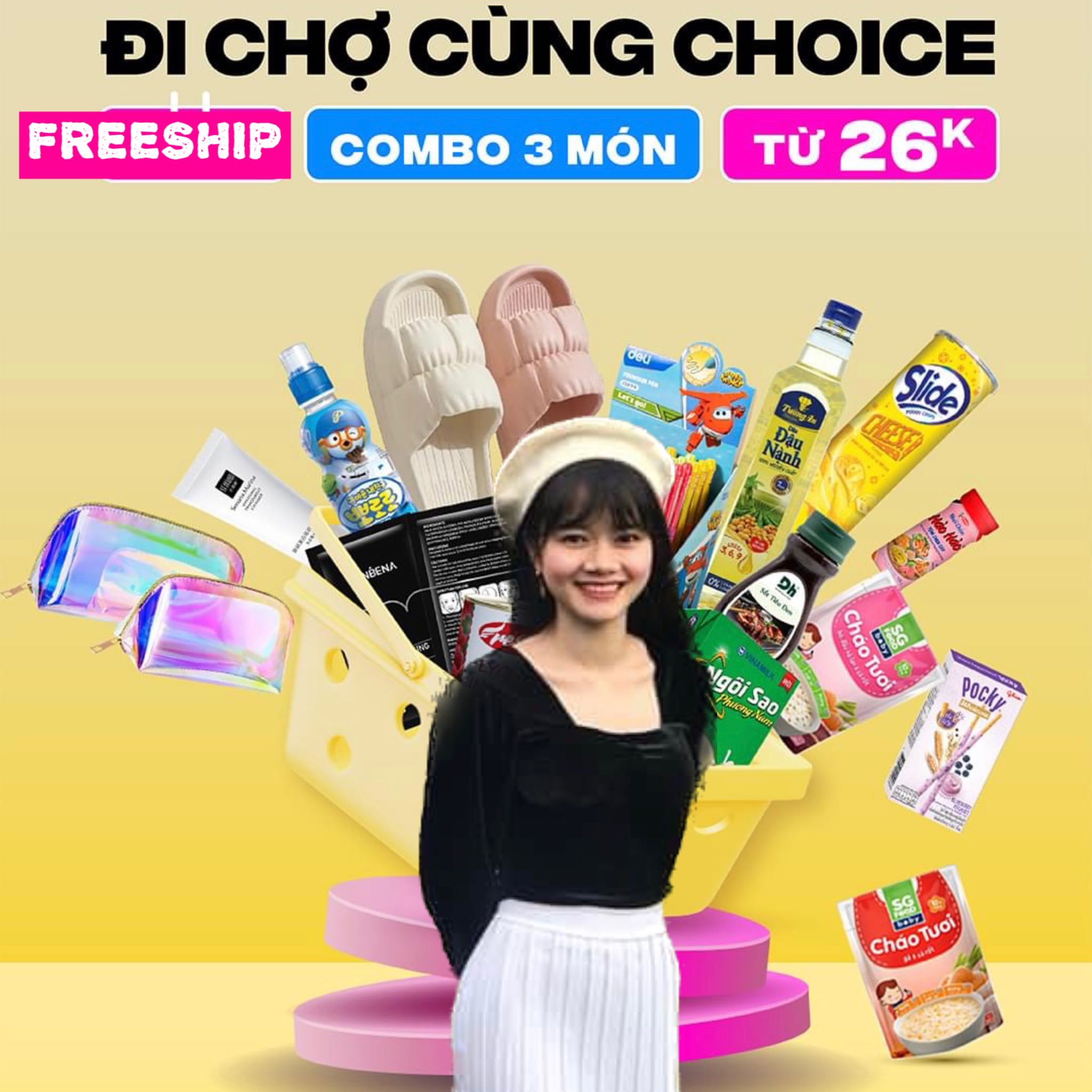 liveuuid.php?liveuuid=CHOICE FREESHIP MUÔN NƠI