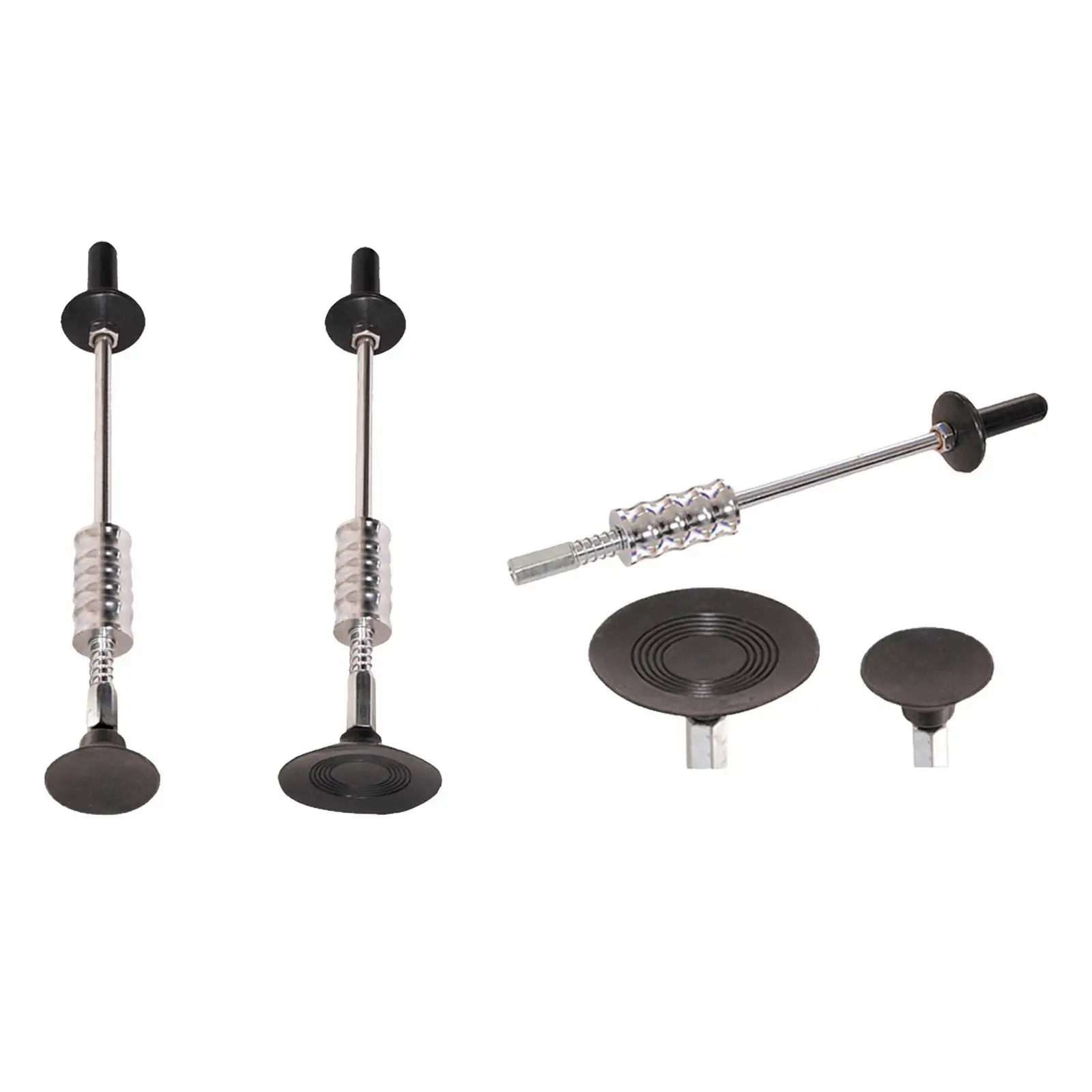 Tự động dụng cụ loại bỏ vết lõm công cụ loại bỏ vết lõm cho nhỏ Dent mưa đá thiệt hại vết lõm
