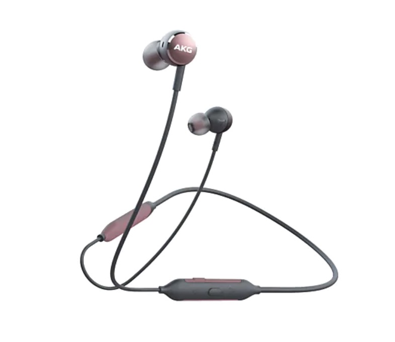 samsung akg wired earphones price
