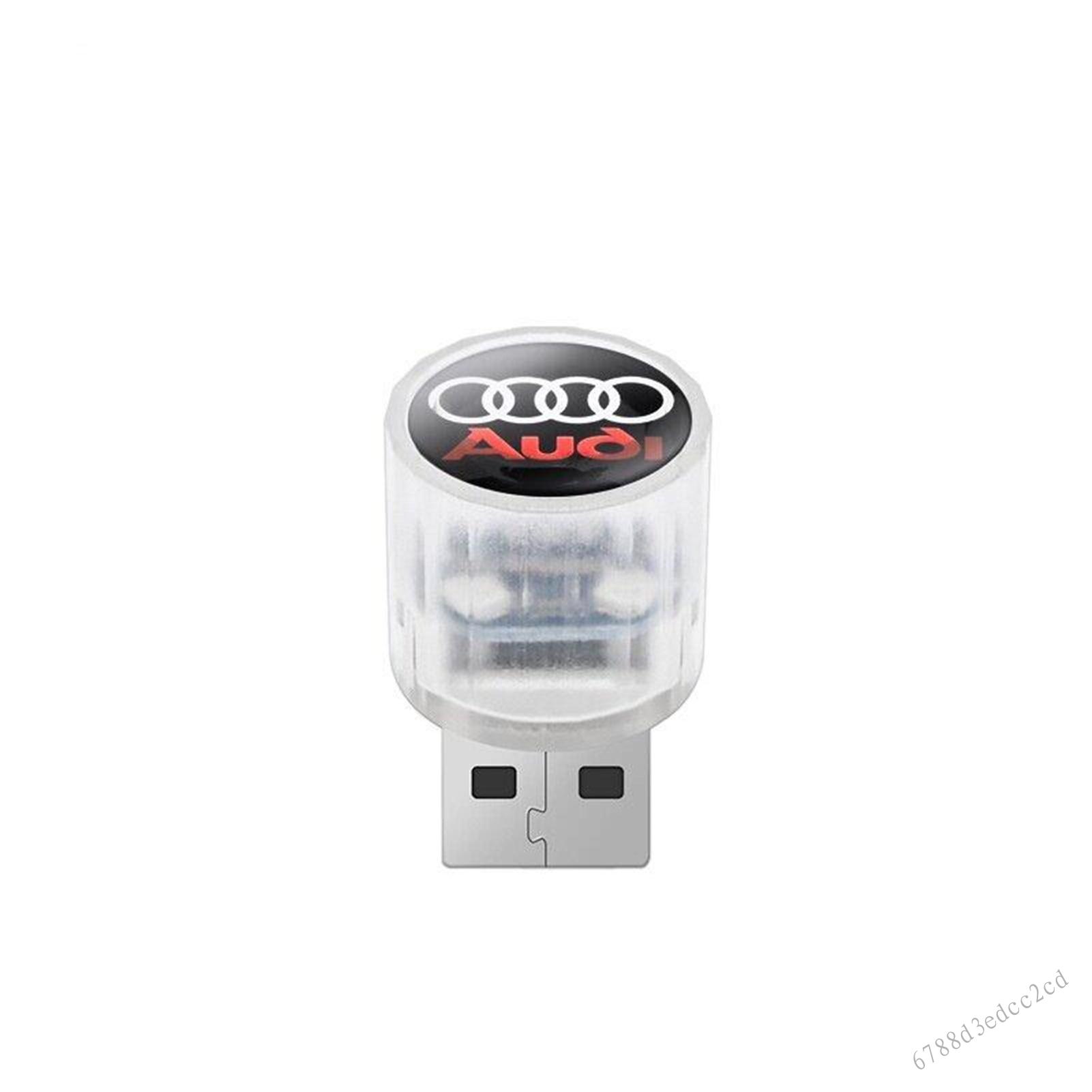 【 รถทุกประเภท】Mini USB ไฟ นำ รถยนต์ รถ Mini USB นำ Ambient Light ภายในรถ ไฟตกแต่งรถยนต์ ปลั๊กรถยนต์แบบพกพา ไฟ นำ ในรถยนต์ ไฟ นำ ในรถยนต์ Mini USB Toyota Honda Ford Nissan KIA Mazda Mitsubishi BMW Mercedes Benz TF-Lbe-TH ราคา 14 บาท*ส่งฟรี