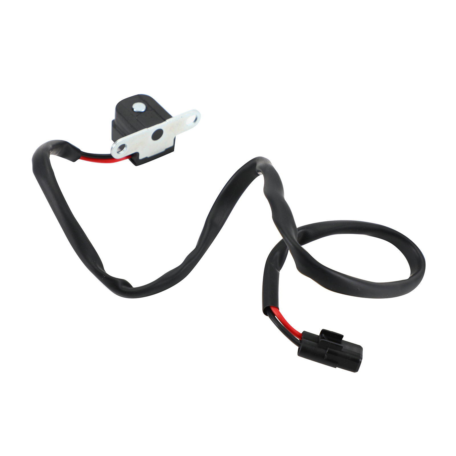 Shop Suzuki Outboard Ignition Coil online | Lazada.com.ph