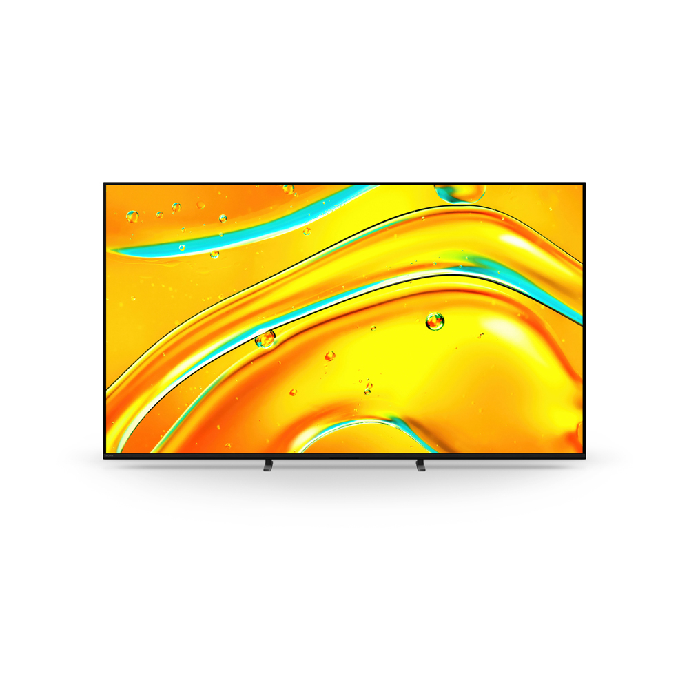 SONY TV BRAVIA 5 XR50 SERIES K-75XR50 ราคา 59,990 บาท*ส่งฟรี