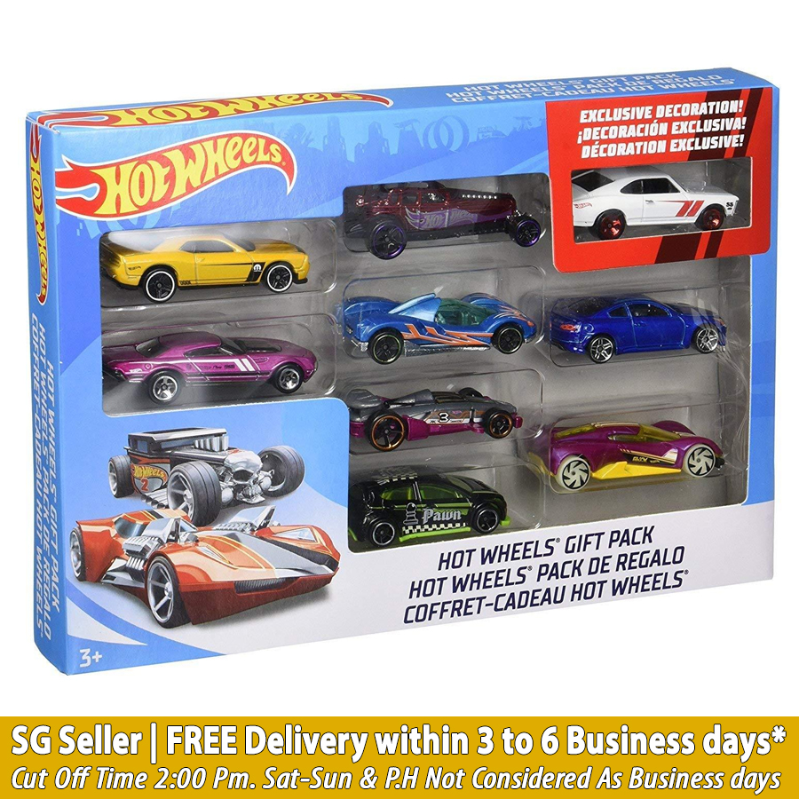 buy hot wheels near me