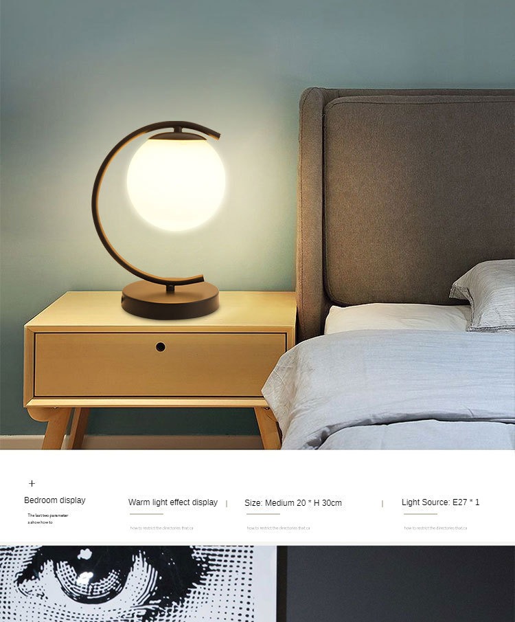 Details of H1001 table lamp_04.jpg