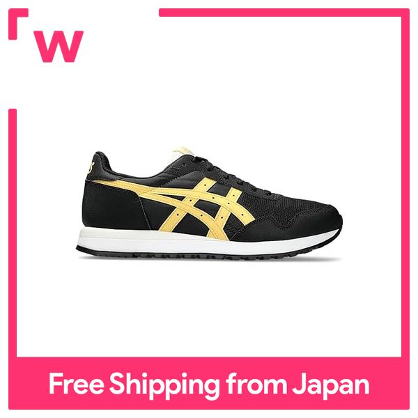 Discount on ASICS  shoes - SKU: ASICS Sneakers TIGER RUNNER II 1201A792