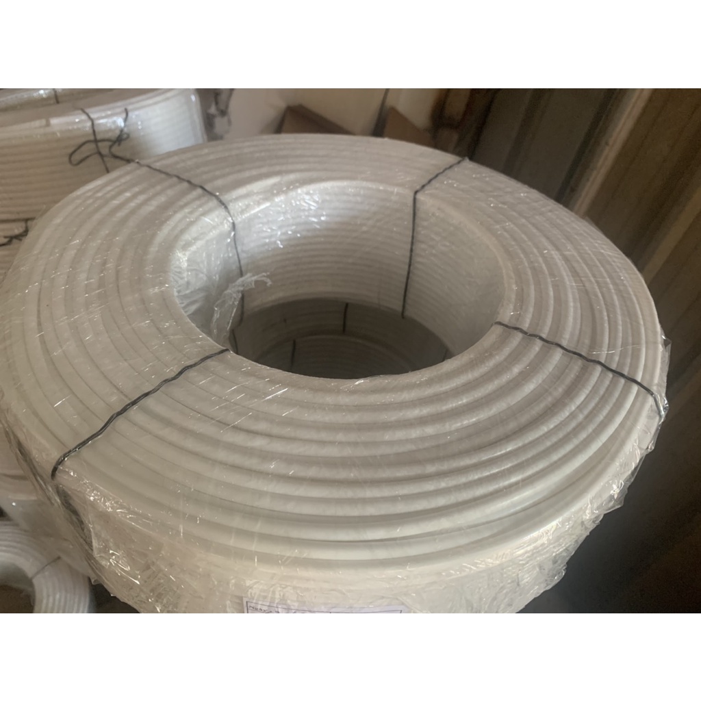Dây máy lọc nước ro 6mm - quận 300m