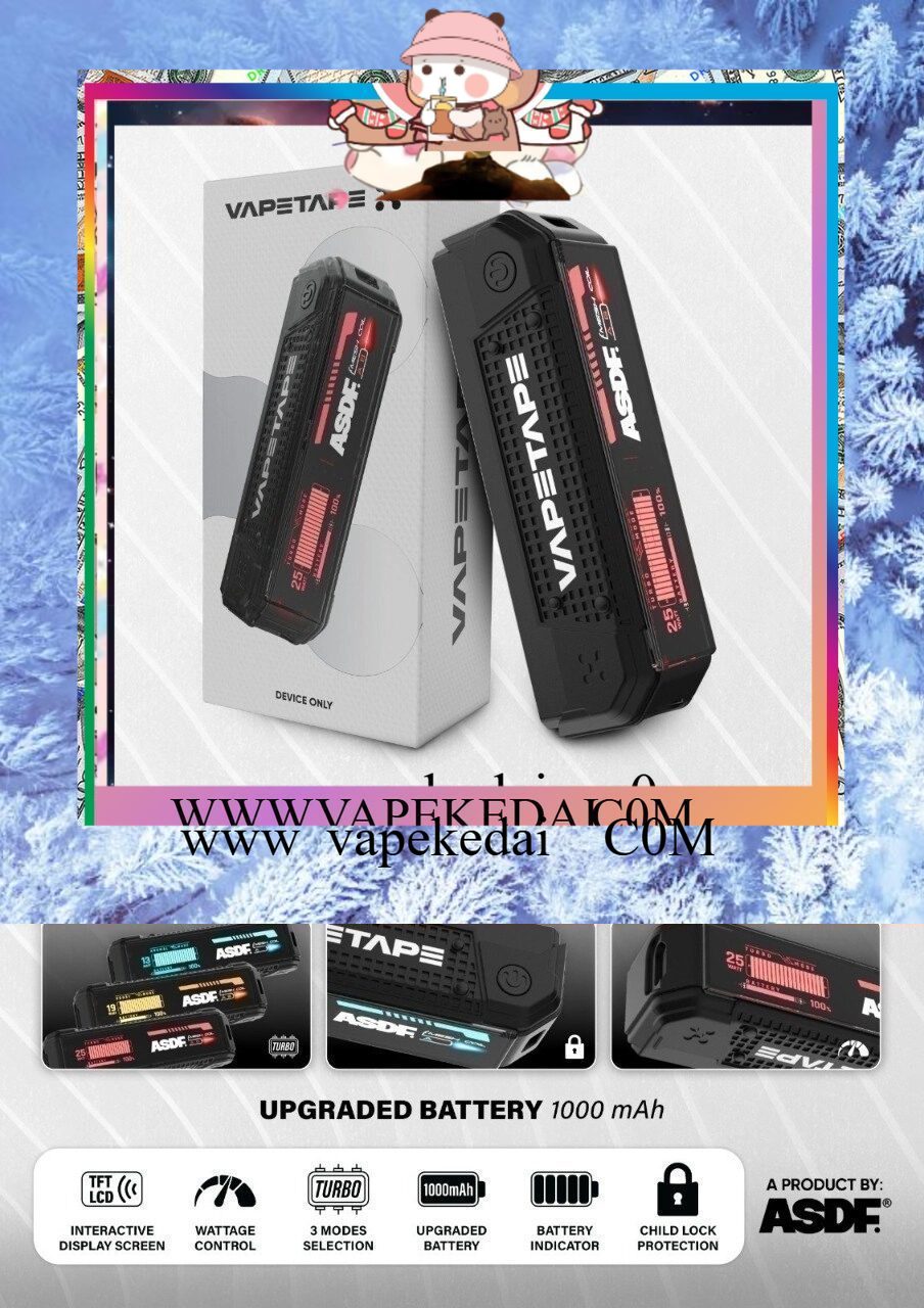 Buy Asdf Batery Online at a Better Price