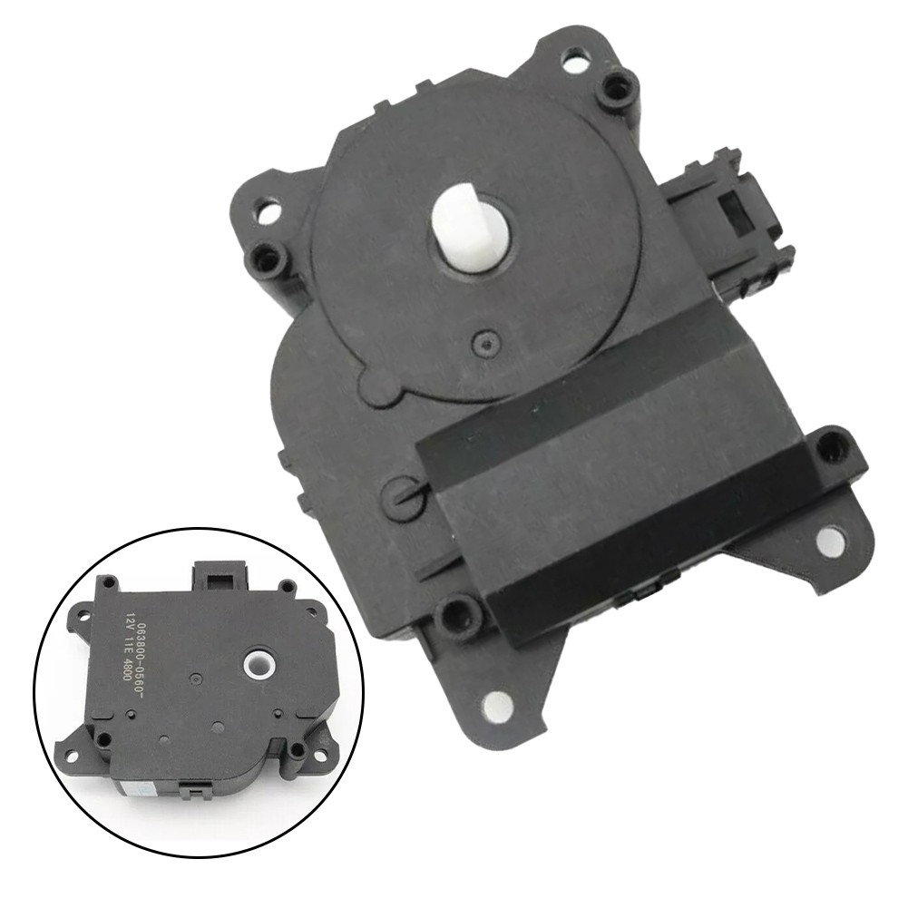 【Thời trang tự động】 khung mô tơ điều khiển máy sưởi ô tô chất lượng OEM cho TOYOTA cho các mẫu Corolla