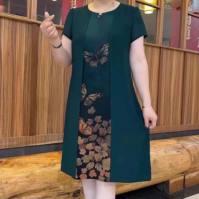 Shop Fashion Clothes Women Dress Online with Best Discounts and Low Prices  | Lazada Philippines