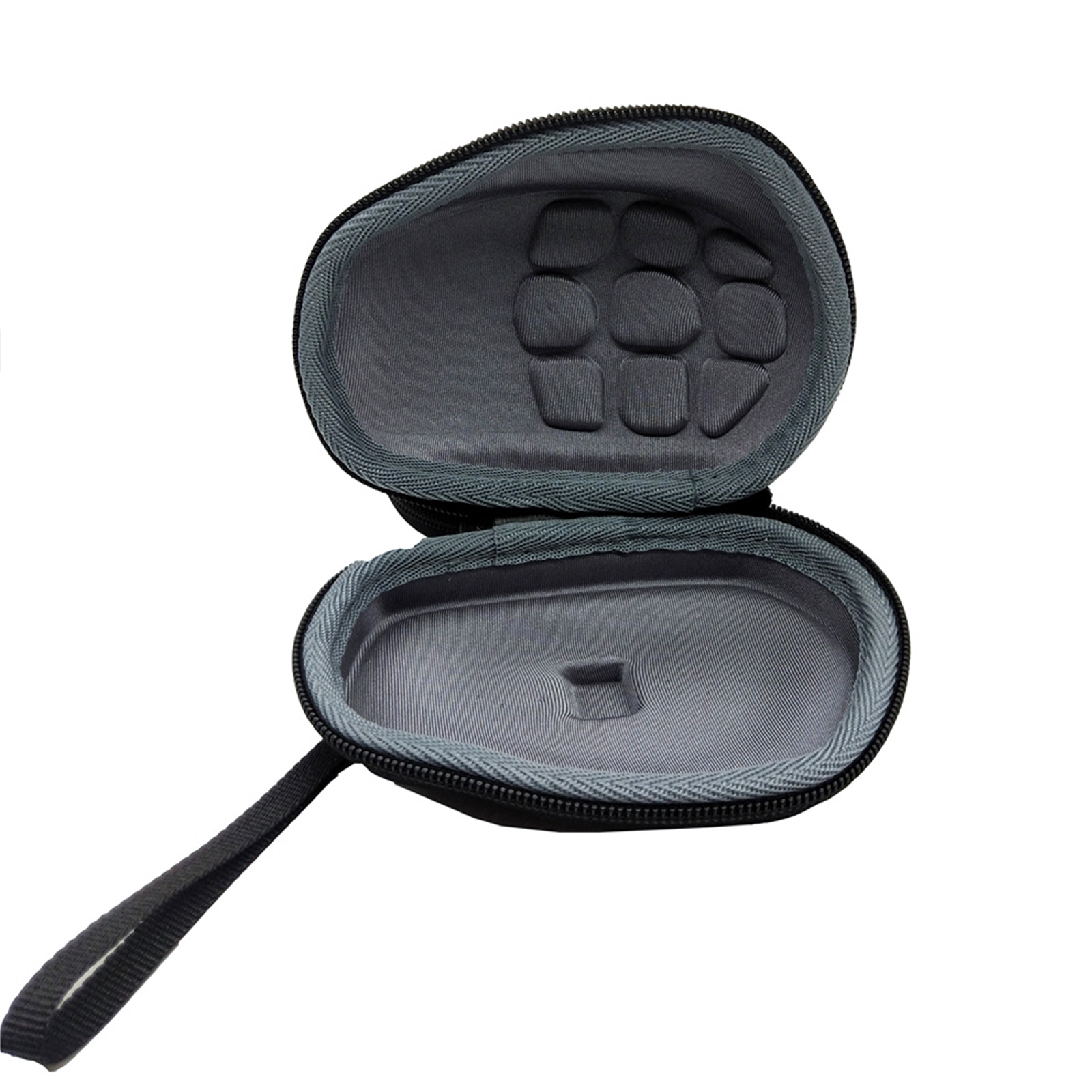 Khó khăn cho trường hợp bảo vệ forlogitech MX Master 3 / 3S tiên tiến chuột không dây du lịch chuột di động túi cứng shelll