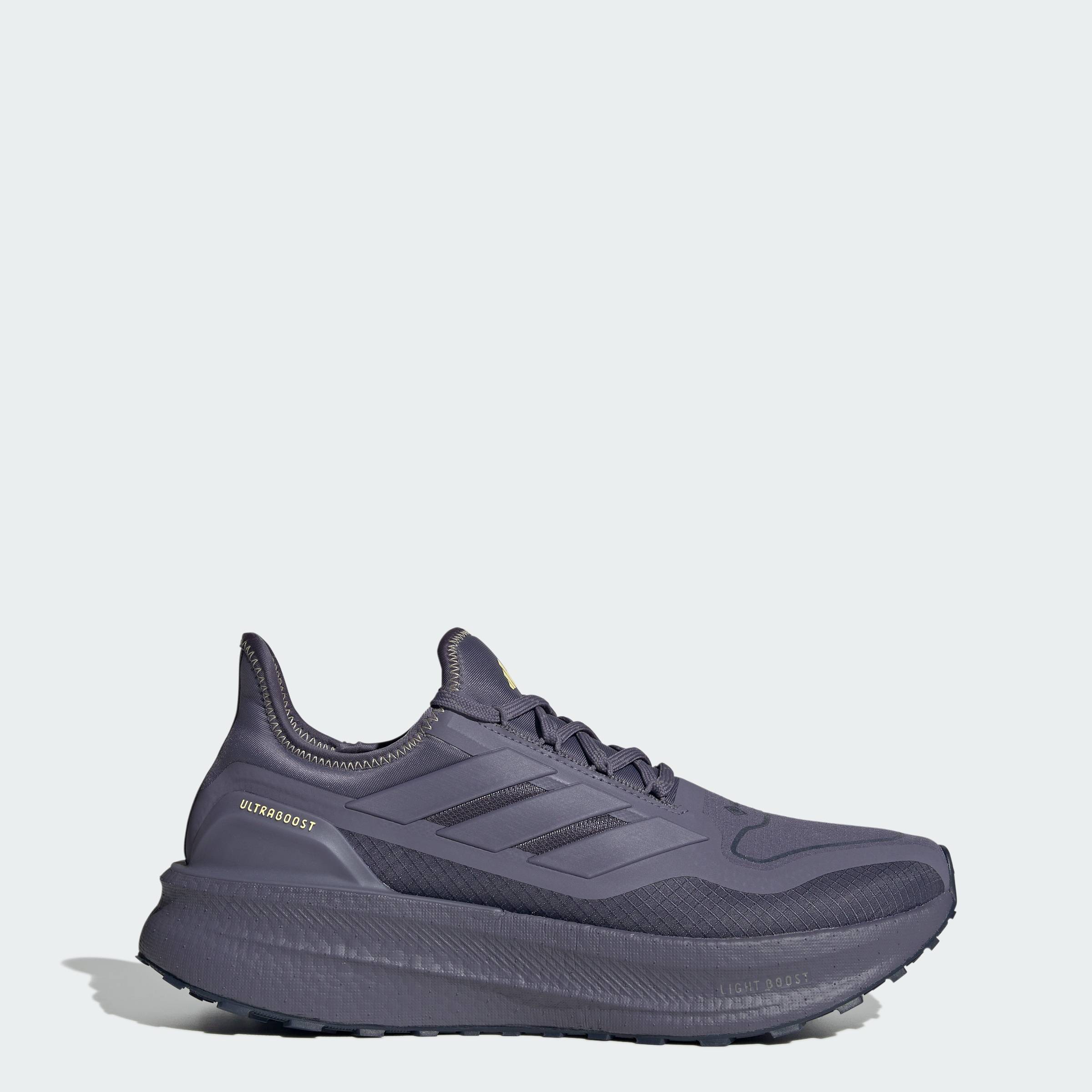 adidas gazelle silver green womens ULTRABOOST 1.0  Seek Indonesia