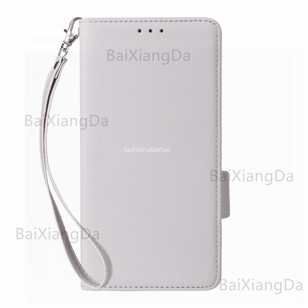 Ốp cho Samsung Galaxy S24 S23 FE s24fe s23fe S23 s24ultra S23 s24plus s23ultra S23 + samsungs24ultra