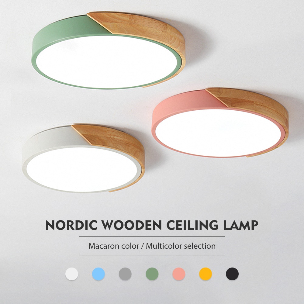 Đèn led ốp trần đèn trần phòng ăn đèn trần phòng đèn ốp trần ngủ đèn ốp trần hiện đại đèn trần trang trí