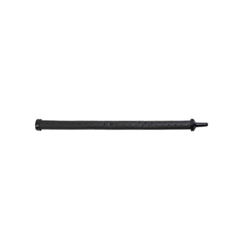 DECALE 20cm-120cm Thanh bong bóng bể cá Linh hoạt Mềm Bong bóng đá khí bể cá Bong Bóng Rèm khí bể cá Đầu đơn/đôi Ống khuếch tán oxy Bể cá - 9