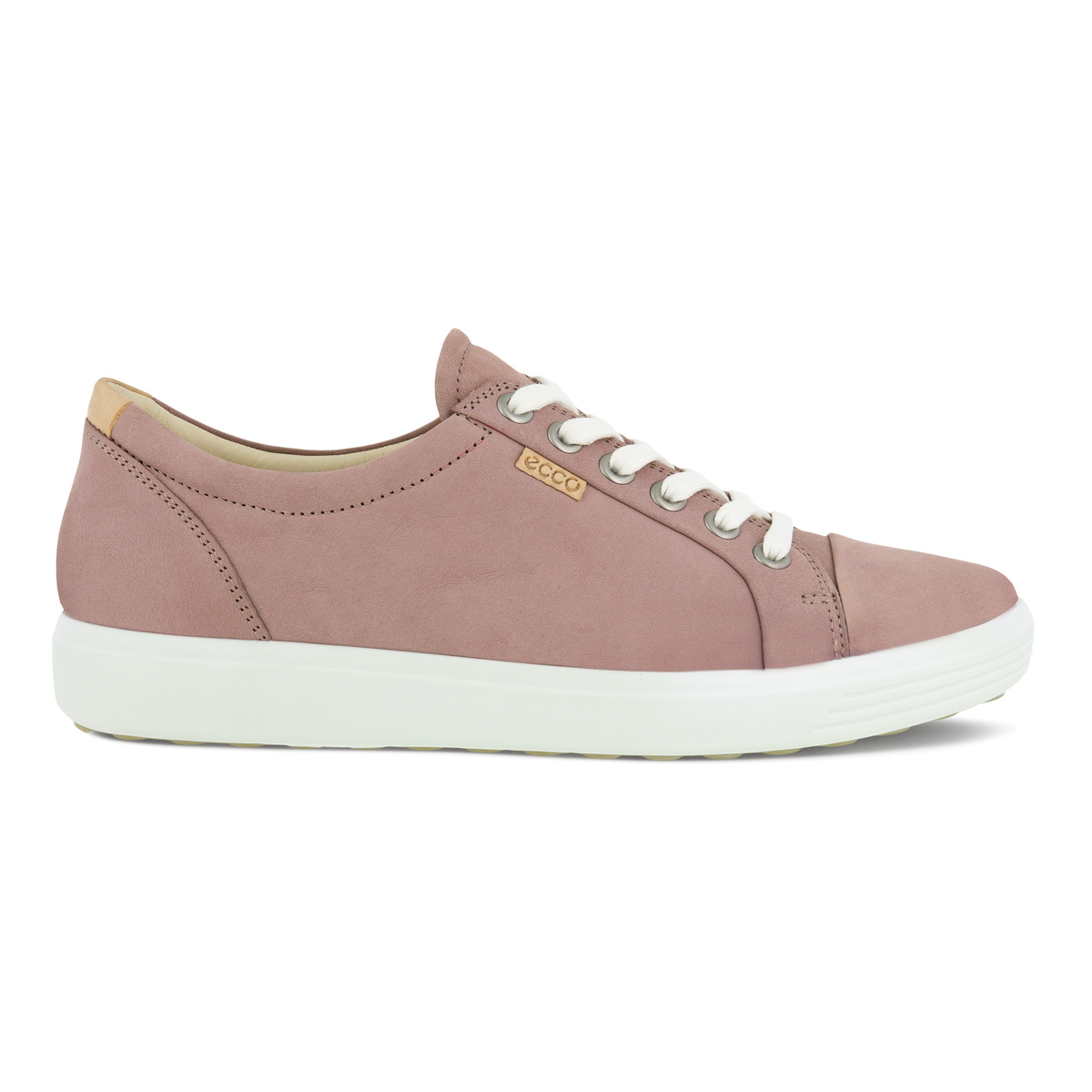 Ecco ladies casual shoes Clearance