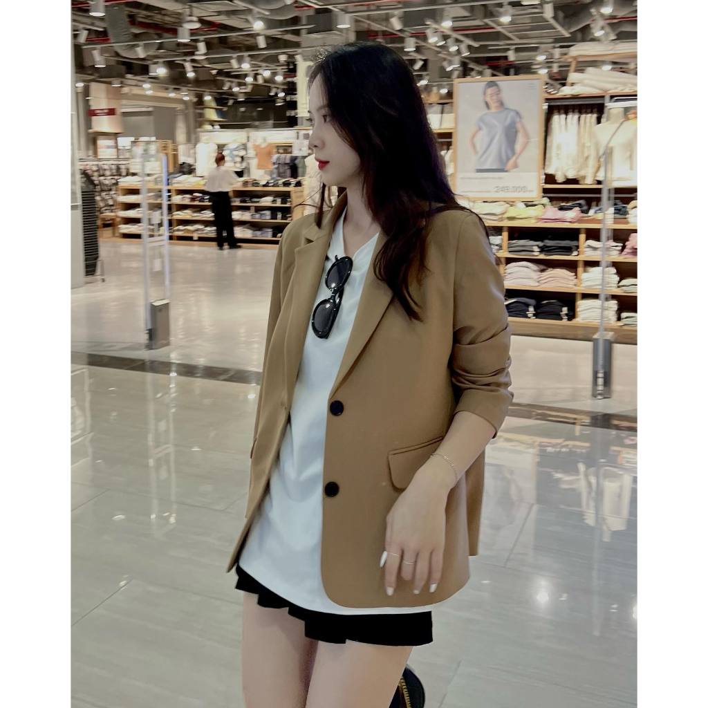 Rập giấy a0 mã 1683 - rập áo